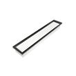 Filtru aer cabina pentru Ford, Case IH, New Holland , P958618 