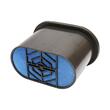 Filtru aer exterior John Deere, Case, Steyr, New Holland, JCB, Fendt P608533