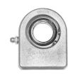 Articulatie sferica cilindru hidraulic diam interior 20/exterior 50mm, h63mm GF20D0 BK82220