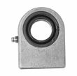 Articulatie sferica cilindru hidraulic diametru interior 25/exterior 55mm, h72mm GF25D0 BK82221