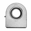 Articulatie sferica cilindru hidraulic interior 45/exterior 110mm, h132 GF45D0 BK82225