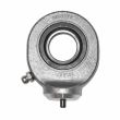 Articulatie sferica cilindru hidraulic interior 20/exterior 53mm, h64mm GK20D0 BK82214