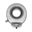 Articulatie sferica cilindru hidraulic interior 25/exterior 64mm, h77mm GK25D0 BK82215