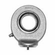 Articulatie sferica cilindru hidraulic interior 45/exterior 102mm, h128mm GK45D0 BK82219