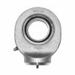 Articulatie sferica cilindru hidraulic interior 40/exterior 53mm, h115mm GK40D0 BK82218
