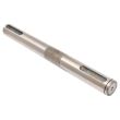 Ax fulie mica cositoare 101.31.046 UTB