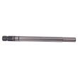 Ax frezat (ax fulie) cositoare bn39