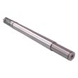 Ax frezat (ax fulie) cositoare bn39