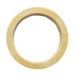 Bucsa mare pentru cositoare 75.5x85.5 BR45