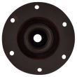 Butuc trompa cositoare bf46