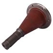 Butuc trompa cositoare bf46