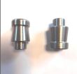 Bolt anterior conic pentru suport cutit cositoare rotativa Polonez TIP 1