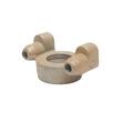 Lagar spate pentru cositoare 1.65 UTB 101.31.138