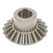 Pinion cositoare 1.85, Z=21 dinti BF60 UTB