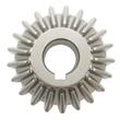 Pinion cositoare 1.85, Z=21 dinti BF60 UTB