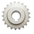 Pinion cositoare 1.85, Z=21 dinti BF60 UTB
