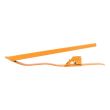 Ridicator de lan (plante) 84134059/89815614 New Holland 
