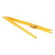 Ridicator de lan (plante) 84134059/89815614 New Holland 