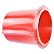 Tambur cositoare poloneza bn53