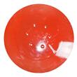 Taler inferior cositoare 1.65 ( D = 76 cm ) BN54 Autospeed