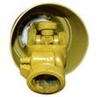 Cardan semanatoare SPC 6-8, T1 cruce, 650mm, AK50 UTB