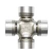 Cruce cardan fi22x54 semanatoare SPC BB61 UTB