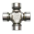 Cruce cardan fi22x59 semanatoare SPC, SX36
