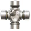 Cruce cardan fi22x59 semanatoare SPC, SX36
