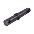 Ax bolt cu filet pentru ax cotit plug PP4 38.61.137 UTB