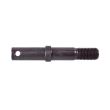 Ax bolt cu filet pentru ax cotit plug PP4 38.61.137 UTB