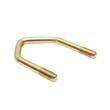Brida SPC (cultivator prasit universal) CPU, M16, BD58 Aspeed