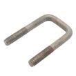 Brida disc tip U, M18 63.80x131.50mm M18 BD59 UTB