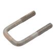 Brida disc tip U, M18 63.80x131.50mm M18 BD59 UTB