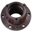 Butuc roata plug PP4 BL49 UTB