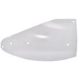 Cormana PP4 mica 2.2 fara piept pentru plug, BF63 Autospeed