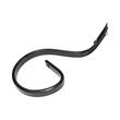 Arc scormonitor cu sageata 32x12x450, SUP 29, BKIT0572