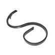 Arc scormonitor cu sageata 560x25x8mm, combinator CPGS-1.2.0, 300102 BR68 