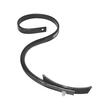 Arc scormonitor cu sageata 560x25x8mm, combinator CPGS-1.2.0, 300102 BR68 