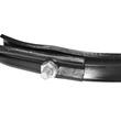 Arc scormonitor cu sageata 560x25x8mm, combinator CPGS-1.2.0, 300102 BR68 