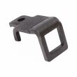 Brida arc dublu scormonitor (combinator) 50x8 32x25 32x10 BKIT3005