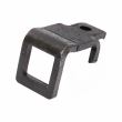 Brida arc dublu scormonitor (combinator) 50x8 32x25 32x10 BKIT3005