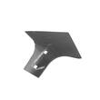 Lama sageata combinator 225mm (laba de gasca) SPC BR67 