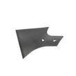 Lama sageata combinator 225mm (laba de gasca) SPC BR67 