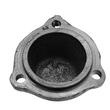 Capac butuc roata plug PP4, BN90 101.31.068 UTB  