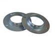 Set capace rulment UC511    bd18-14TM05