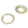 Set capace pentru rulment 6310, 101.31.019 UTB, BD19