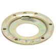 Set capace pentru rulment 6310, 101.31.019 UTB, BD19