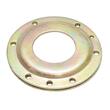 Set capace pentru rulment 6310, 101.31.019 UTB, BD19