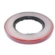 Simering ( garnitura ) cu metal la rulment 6310 lagar disc GDU 3.2  BD50, 101.65.167 UTB 