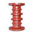 Mosor cu umar disc GDU 3.2 AK84 UTB
